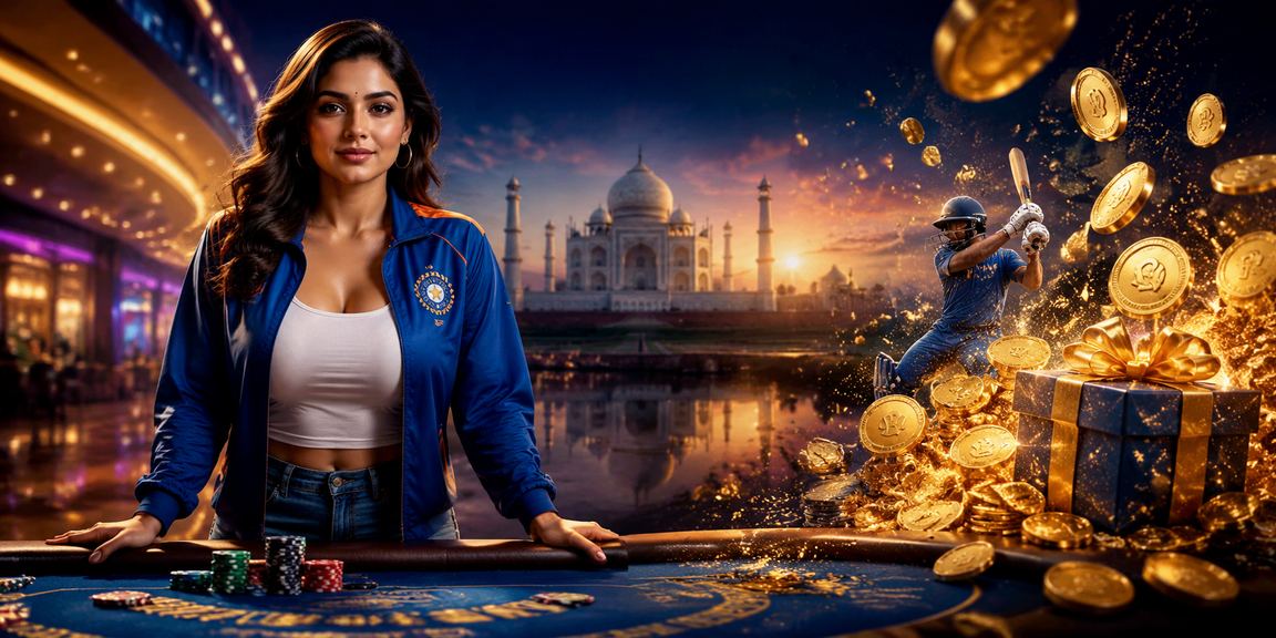 Live Rummy card game interface popular among Indian casino players
